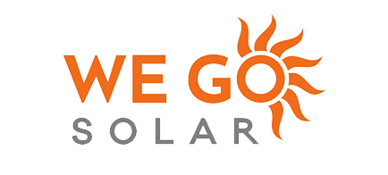 We Go Solar