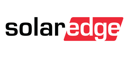 Solar Edge