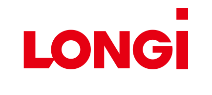 Longi
