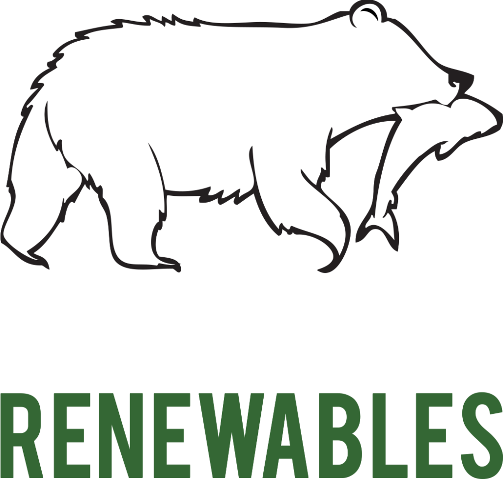 Brand_Bearfoot_Renewables_V2-24