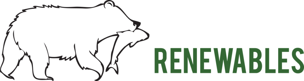 Brand_Bearfoot_Renewables_V2-25