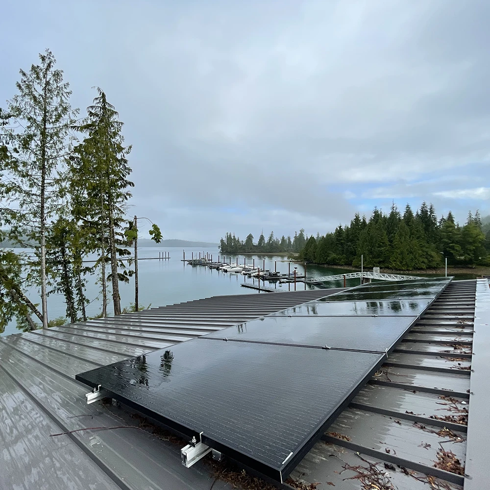 SQUARE_Solar_battery_off_grid_tied_electrician_renewable_energy_Vancouver_ island_17