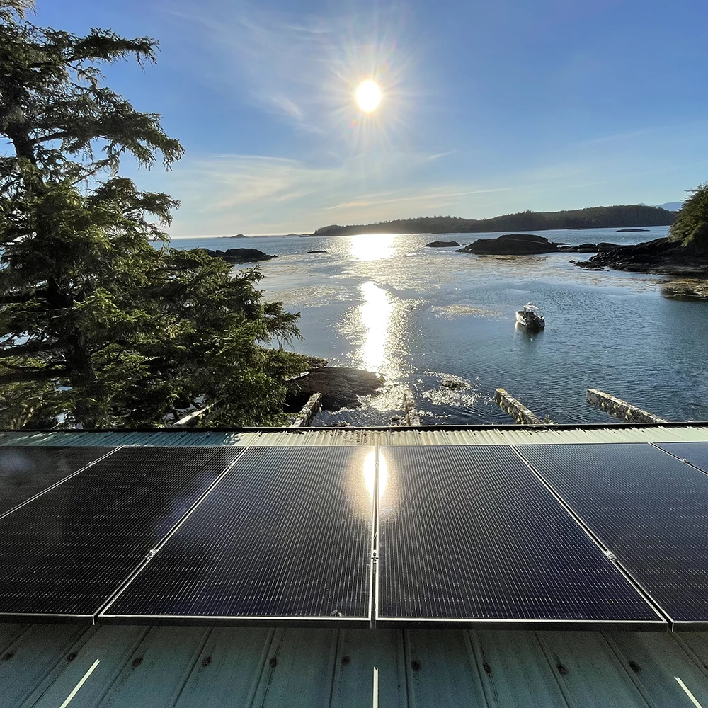SQUARE_Solar_battery_off_grid_tied_electrician_renewable_energy_Vancouver_ island_29