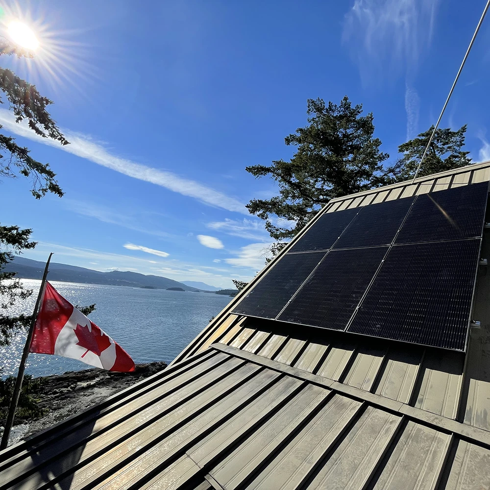 SQUARE_Solar_battery_off_grid_tied_electrician_renewable_energy_Vancouver_ island_30