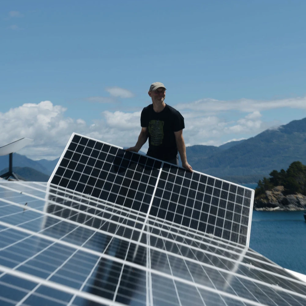 SQUARE_Solar_battery_off_grid_tied_electrician_renewable_energy_Vancouver_ island_39
