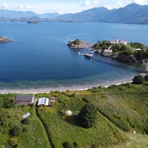 SQUARE_Solar_battery_off_grid_tied_electrician_renewable_energy_Vancouver_ island_47