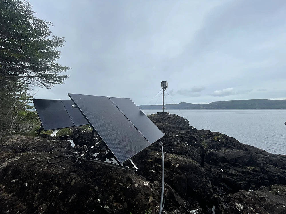 WIDE_Solar_battery_off_grid_tied_electrician_renewable_energy_Vancouver_ island_23
