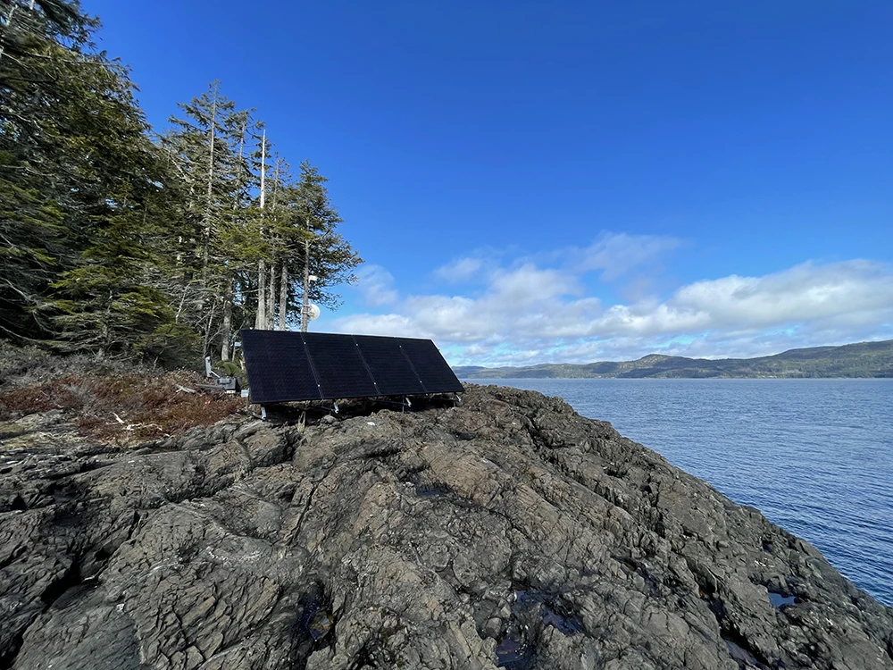 WIDE_Solar_battery_off_grid_tied_electrician_renewable_energy_Vancouver_ island_31