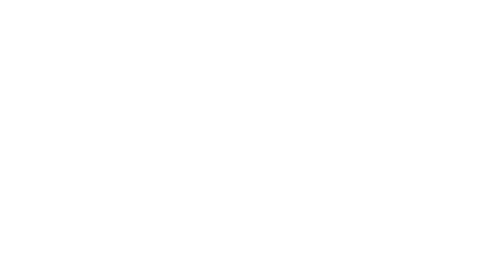 Brand_Bearfoot_Renewables_V2-27