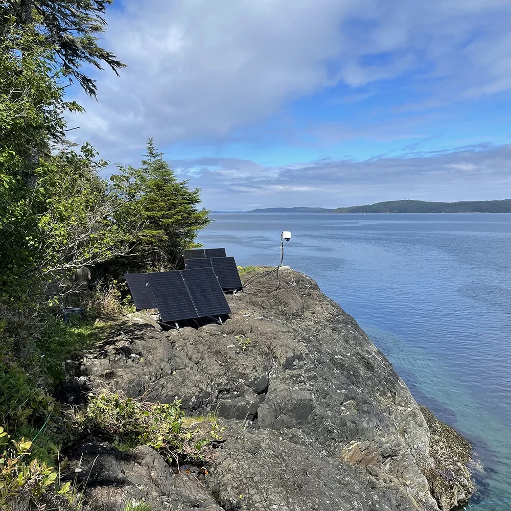 SQUARE_Solar_battery_off_grid_tied_electrician_renewable_energy_Vancouver_ island_27