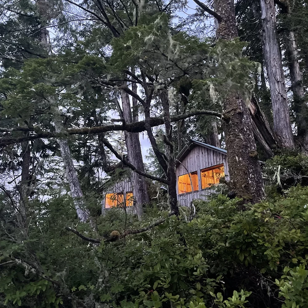 SQUARE_Solar_battery_off_grid_tied_electrician_renewable_energy_Vancouver_ island_37