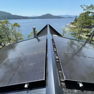 SQUARE_Solar_battery_off_grid_tied_electrician_renewable_energy_Vancouver_ island_38