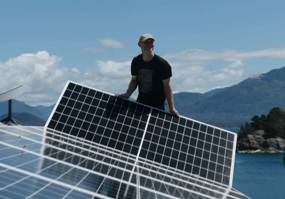 SQUARE_Solar_battery_off_grid_tied_electrician_renewable_energy_Vancouver_ island_39