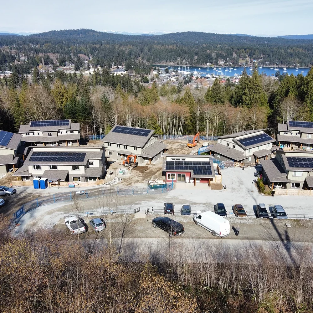 SQUARE_Solar_battery_off_grid_tied_electrician_renewable_energy_Vancouver_ island_51