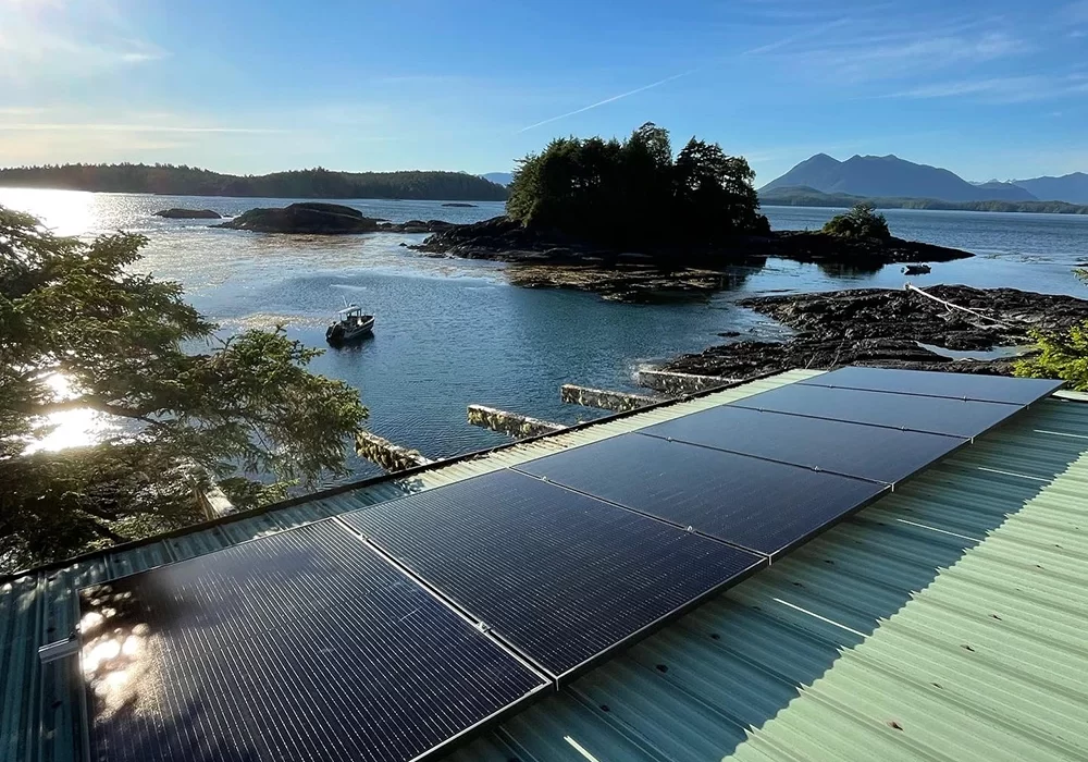 SQUARE_Solar_battery_off_grid_tied_electrician_renewable_energy_Vancouver_ island_52