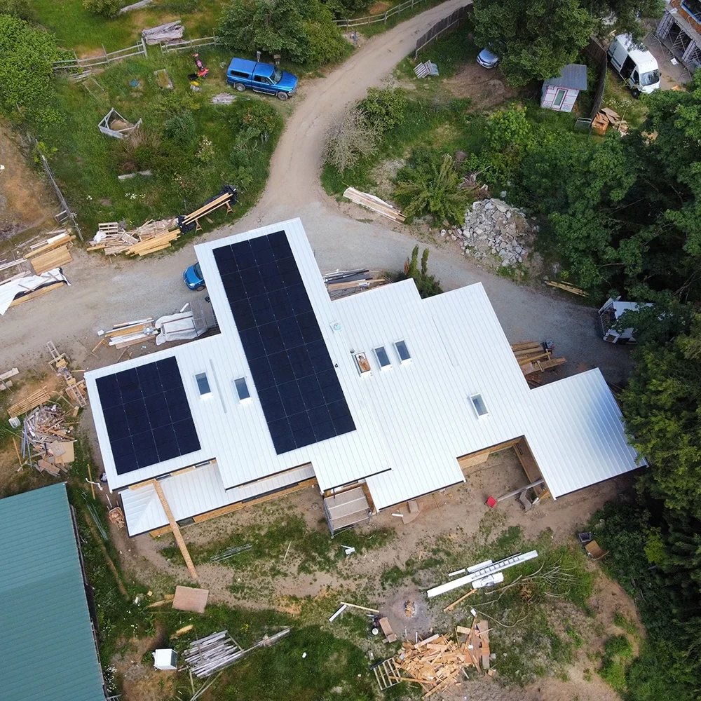 SQUARE_Solar_battery_off_grid_tied_electrician_renewable_energy_Vancouver_ island_55