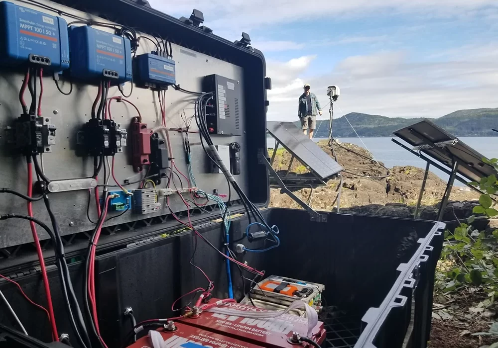 WIDE_Solar_battery_off_grid_tied_electrician_renewable_energy_Vancouver_ island_10