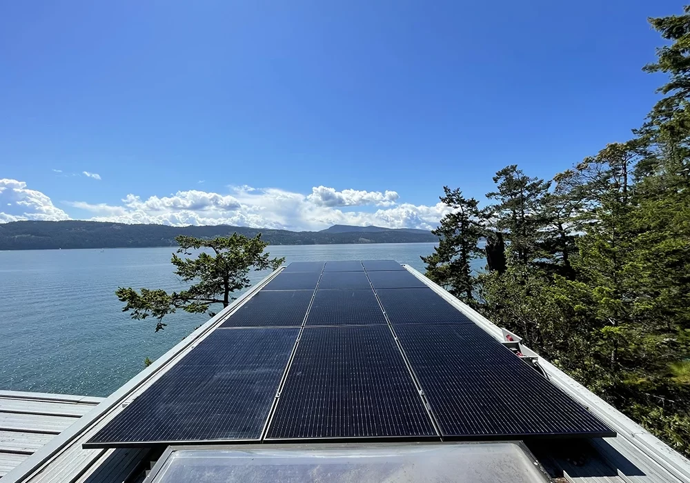 WIDE_Solar_battery_off_grid_tied_electrician_renewable_energy_Vancouver_ island_25