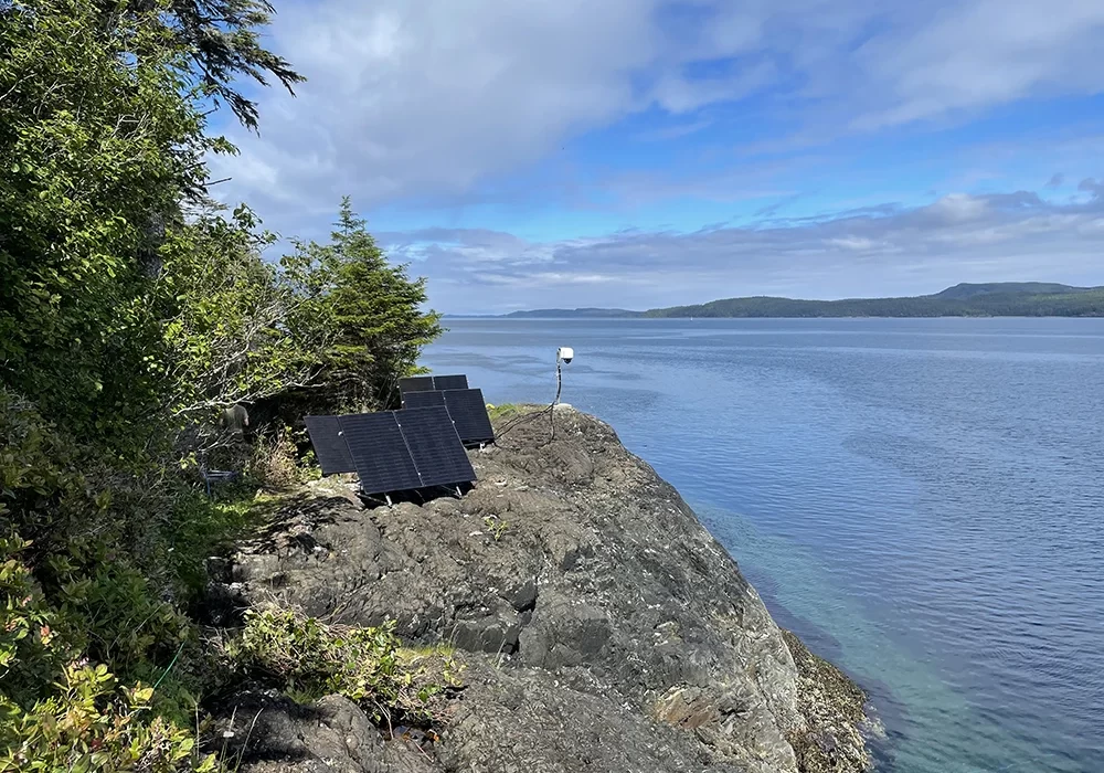 WIDE_Solar_battery_off_grid_tied_electrician_renewable_energy_Vancouver_ island_27