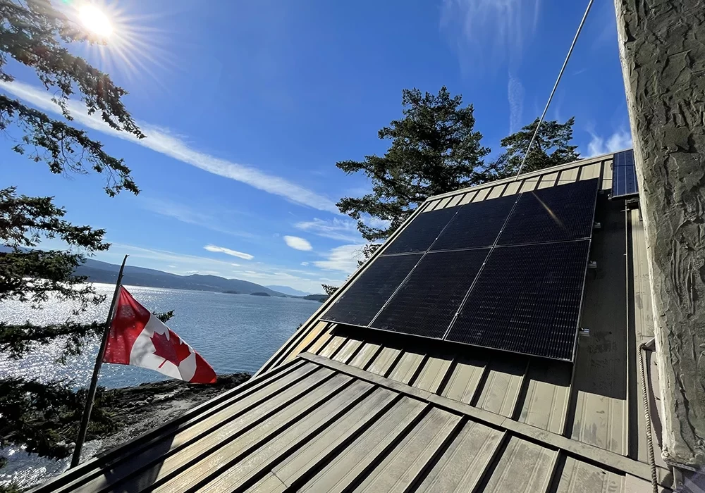 WIDE_Solar_battery_off_grid_tied_electrician_renewable_energy_Vancouver_ island_30