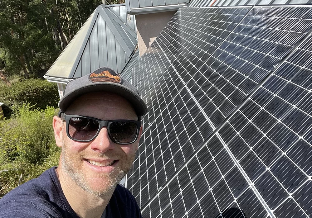 WIDE_Solar_battery_off_grid_tied_electrician_renewable_energy_Vancouver_ island_32