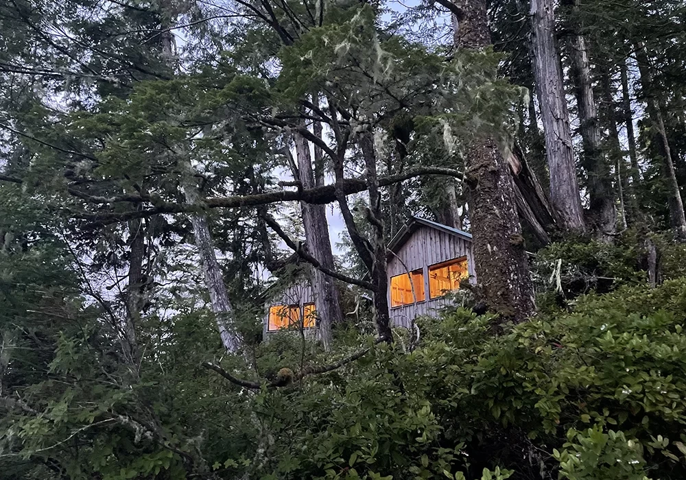 WIDE_Solar_battery_off_grid_tied_electrician_renewable_energy_Vancouver_ island_37