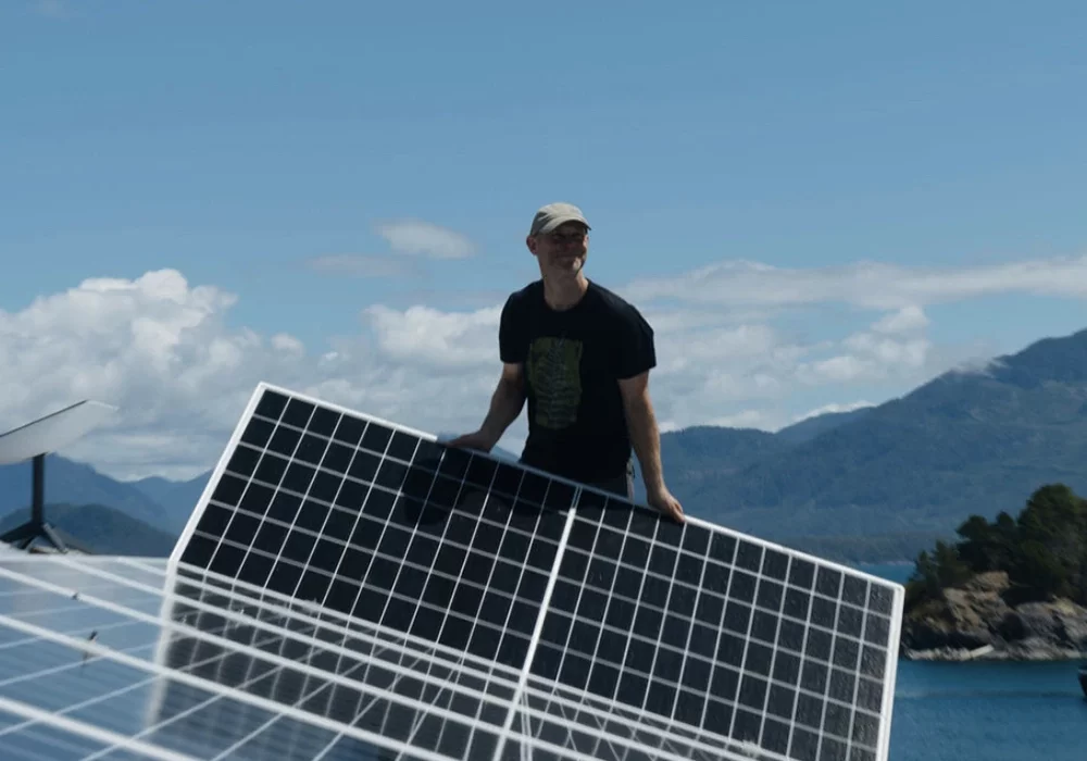 WIDE_Solar_battery_off_grid_tied_electrician_renewable_energy_Vancouver_ island_39