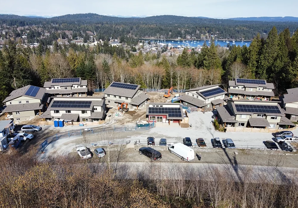 WIDE_Solar_battery_off_grid_tied_electrician_renewable_energy_Vancouver_ island_51