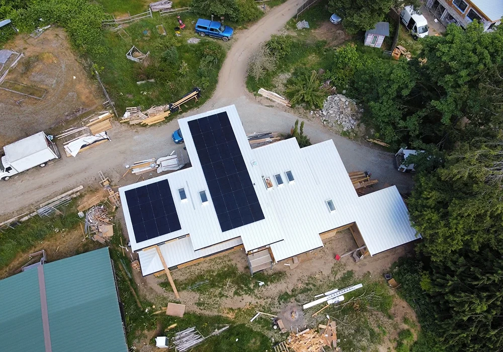 WIDE_Solar_battery_off_grid_tied_electrician_renewable_energy_Vancouver_ island_55